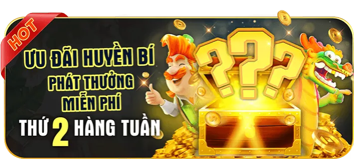 Khuyến mãi hấp dẫn