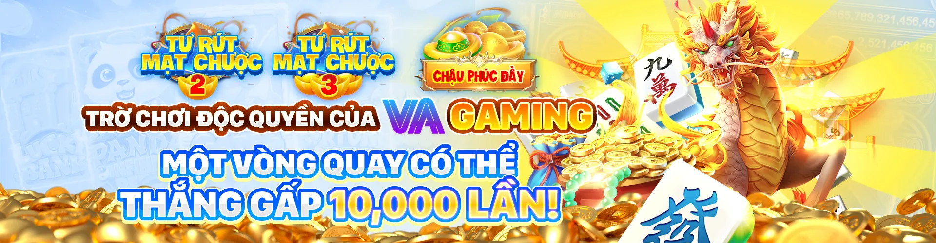 Nền tảng 678bet AI